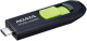 фото Накопитель USB 3.2 256GB ADATA ACHO-UC300-256GRBK/GN в Самаре