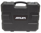 фото Перфоратор SDS-plus ATLET PDH28G2.1