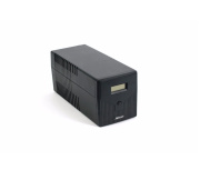 фото Источник бесперебойного питания Бастион SKAT UPS 1000/600