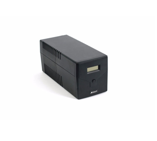 фото Источник бесперебойного питания  Бастион SKAT UPS 1000/600 в Казани