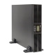 фото Источник бесперебойного питания  EKF SW901G4-RT в Красноярске