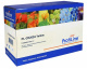 фото Картридж  ProfiLine PL-CE262A