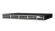 фото Коммутатор SNR SNR-S3850G-48TX