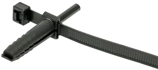 фото Дюбель-хомут  EKF plc-nst-7.2x150b в Перми
