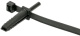 фото Дюбель-хомут  EKF plc-nst-7.2x150b в Перми