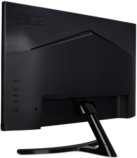 фото Монитор 23,8" Acer Nitro K243YEbmix в Уфе