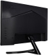 фото Монитор 23,8" Acer Nitro K243YEbmix в Уфе