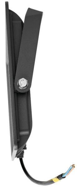 фото Прожектор светодиодный WOLTA WFL-150W/06 в Красноярске