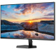 фото Монитор 32" Philips 32E1N3500 (УЦЕНЕННЫЙ) в Челябинске