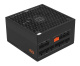 фото Блок питания ATX PCCooler P5-YN750-G1FFBK1-EU в Санкт-Петербургe