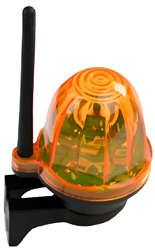 фото Лампа  Smartec ST-RB002FL в Казани