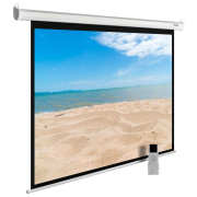 фото Экран Cactus CS-PSME-240X180-WT