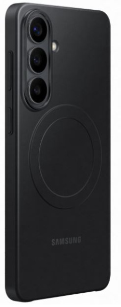 фото Чехол - накладка Samsung EF-SS947CBEGRU