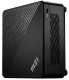 фото Платформа  MSI Cubi 5 1M-472BRU в Воронеже