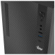 фото Компьютер  iRu 520SC MT в Казани