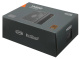 фото Блок питания ATX PCCooler P5-YK850-B1FWBK1-EU в Воронеже