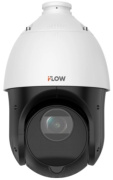 фото IP камера iFlow F-IP-1421CSZ25