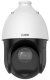 фото IP камера  iFlow F-IP-1421CSZ25 в Уфе