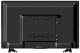 фото Телевизор  Asano 24LF5010T