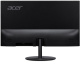 фото Монитор 23,8" Acer SA242YH1bi в Санкт-Петербургe