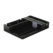 фото Переходник Exegate EX264648RUS