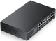 фото Коммутатор  ZYXEL GS1100-16 в Красноярске