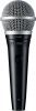 фото Микрофон  Shure PGA48-XLR-E в Уфе