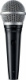 фото Микрофон  Shure PGA48-XLR-E в Уфе