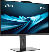 фото Моноблок MSI Pro AP242P 14M-808XRU