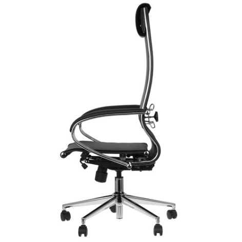 фото Кресло ErgoLife Set 12 в Краснодаре