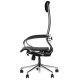 фото Кресло ErgoLife Set 12 в Краснодаре