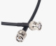 фото Кабель  Kyland DT-XL-LMR400-TNC-BNC-3m в Омске