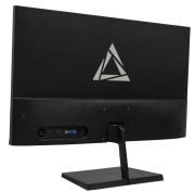 фото Монитор Delta Computers «Сова» OM.238I