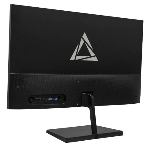 фото Монитор 23,8" Delta Computers «Сова» OM.238I в Перми