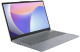 фото Ноутбук  Lenovo IdeaPad Slim 3 15IRH8 15.6 ", Core i7, 16 Гб RAM, 512 Гб SSD, UHD Graphics, Серый