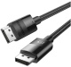 фото Кабель интерфейсный  UGREEN DP114-80391 в Омске