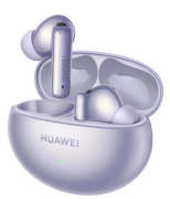 фото Наушники Huawei FreeBuds 6i Orca-T100