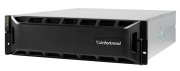 фото Система хранения Infortrend EonStor GS 2000