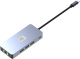 фото Док-станция  Digma DS-809 в Челябинске