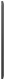 фото Панель  Samsung QB85C в Санкт-Петербургe