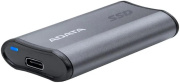 фото Внешний SSD ADATA AELI-SE880-2TCGY
