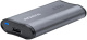 фото Внешний SSD USB 3.2 Gen 2 Type-C ADATA AELI-SE880-2TCGY в Омске 2048 ГБ