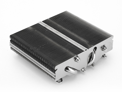 фото Кулер  Thermalright AXP-90-X47 в Омске