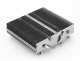 фото Кулер  Thermalright AXP-90-X47 в Омске