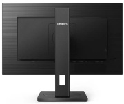 фото Монитор Philips 242B1V