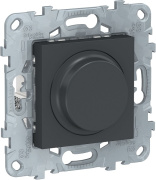 фото Светорегулятор Schneider Electric NU551454