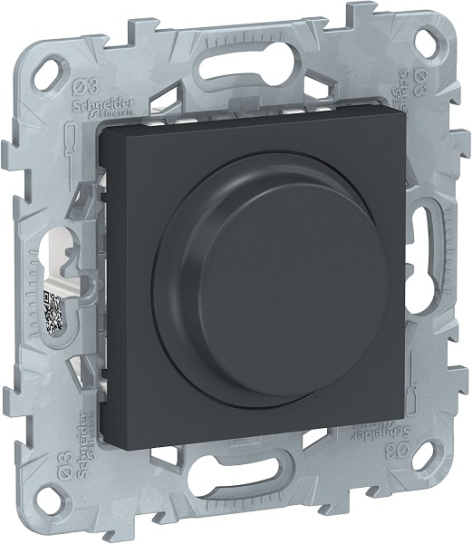 фото Светорегулятор  Schneider Electric NU551454 в Санкт-Петербургe