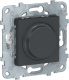 фото Светорегулятор  Schneider Electric NU551454 в Санкт-Петербургe