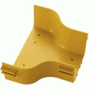 фото Переходник Lanmaster LAN-OT360-RD240