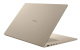 фото Ноутбук  ASUS Zenbook A16 UX3607OA-SQ020W в Перми 16 ", Snapdragon, 48 Гб RAM, 1 Тб SSD, Adreno, Бежевый
